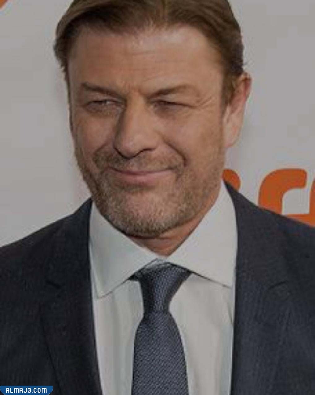 اذكر اسم شخصية في مسلسل صراع العروش