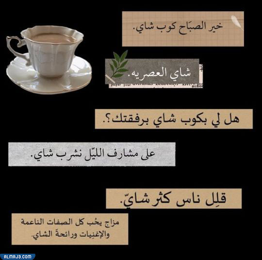 استيكرات سناب للوجه 2022