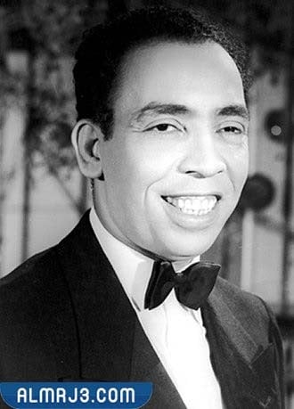 اسماعيل ياسين السيرة الذاتية