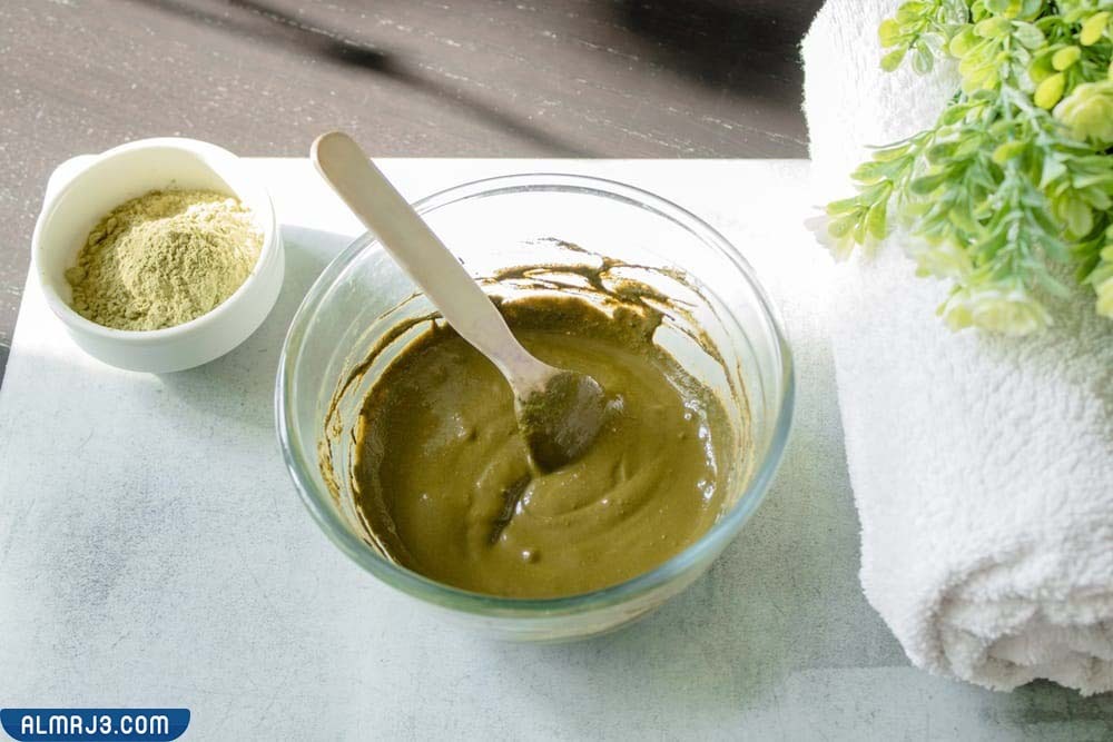 الآثار الجانبية الناتجة عن الإفراط في اكليل الجبل