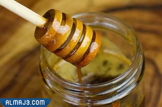 الآثار الجانبية الناتجة عن الإفراط في تناول العسل