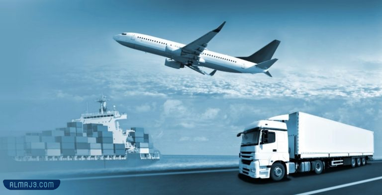 الاستيراد التصدير في السعودية