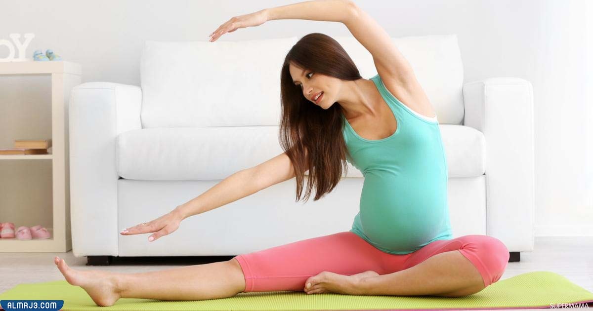 الجلوس دون سند الظهر