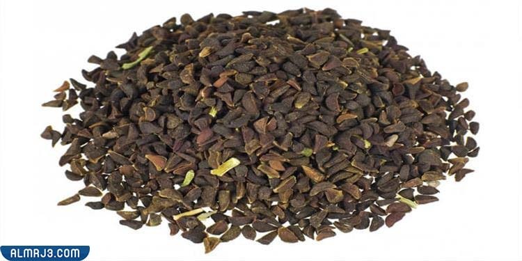 فوائد الحرمل للشعر الطويل