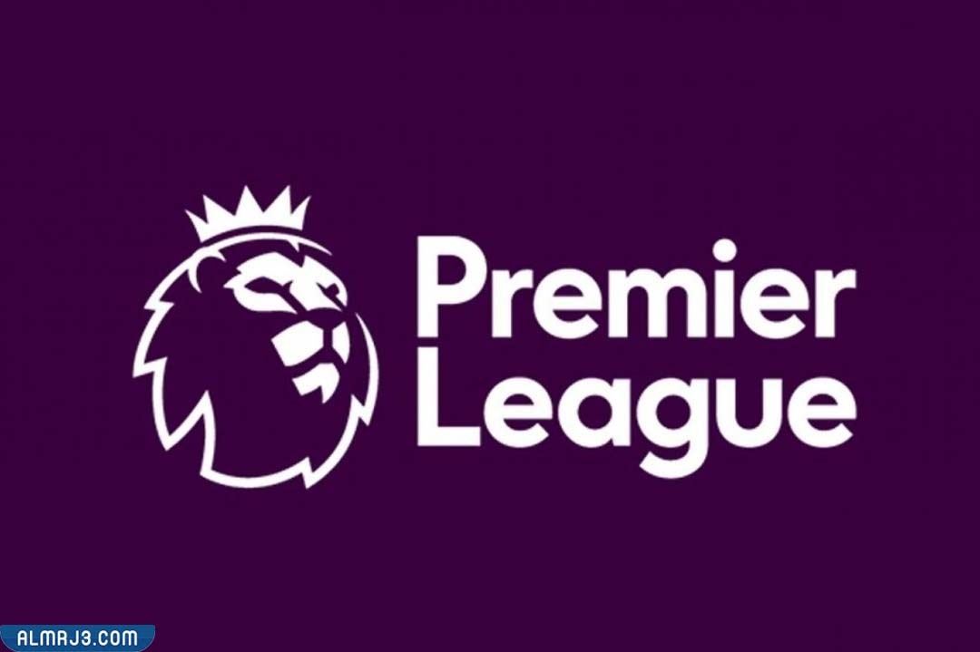 الدوري الإنجليزي