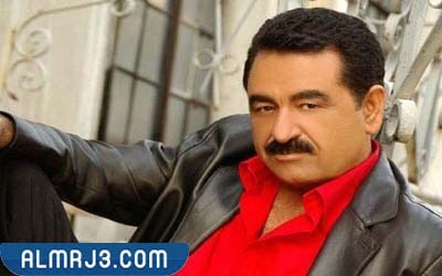 السيرة الذاتية لإبراهيم تاتلس