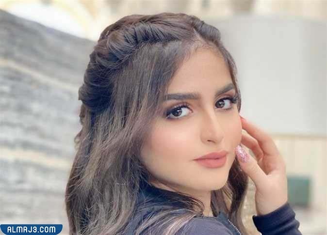 السيرة الذاتية لحلا الترك