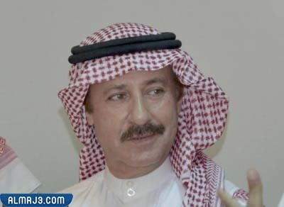 السيرة الذاتية للفنان جعفر الغريب