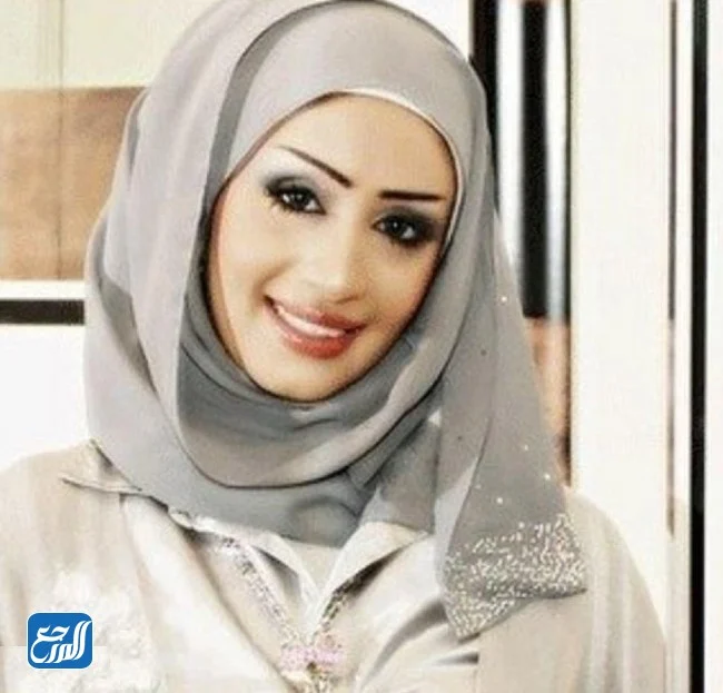 السيرة الذاتية لهنادي الكندري