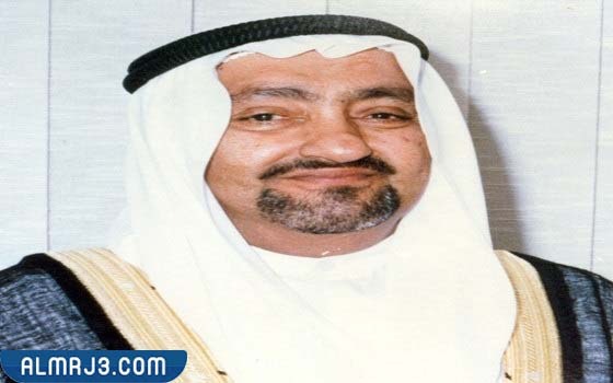 شاهد أيضًا: معلومات عن يوم العلم في الامارات