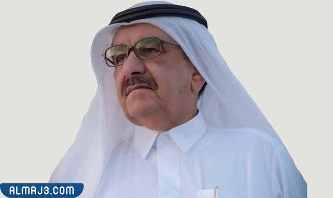 الشيخ حمدان بن راشد آل مكتوم نائب حاكم دبي ووزير المالية والصناعة.