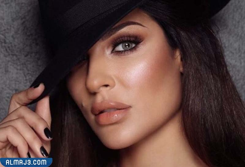 الصفات الشكلية لرجل برج العقرب