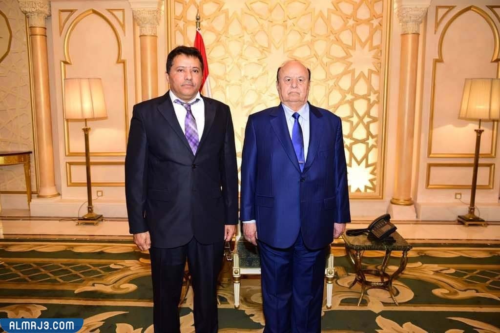 القاضي قاهر مصطفى السيرة الذاتية