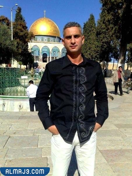 الياس كرام مسيحي ام مسلم