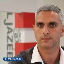 الياس كرام أوكرانيا