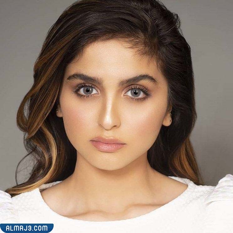 حلا الترك ويكيبيديا