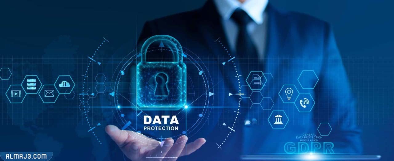 محلل أمن المعلومات