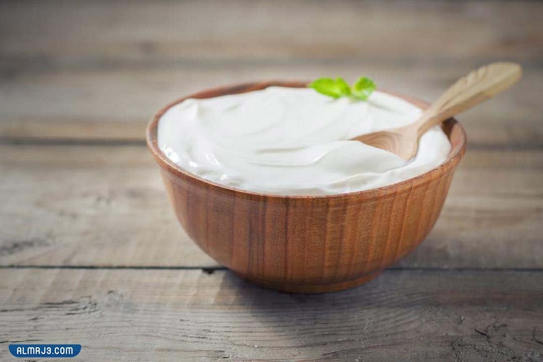 ما هي بيكربونات الصوديوم؟