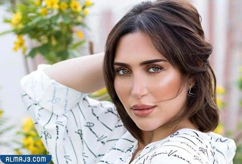 تاريخ ميلاد امين زوج خلود