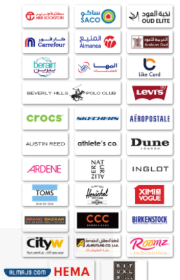 تحويل نقاط الراجحي إلى فلوس عن طريق رقم الهاتف