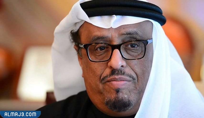 تغريدة ضاحي خلفان عن استشهاد شيرين ابو عاقلة