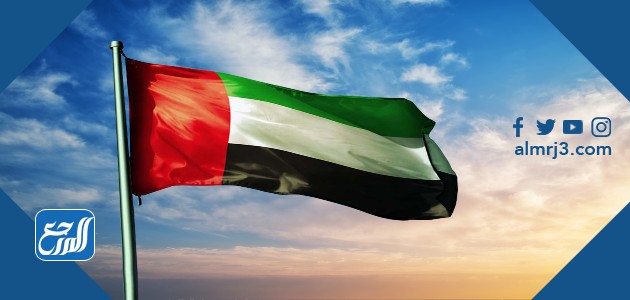 أفضل معالم السياحة في الإمارات رأس الخيمة