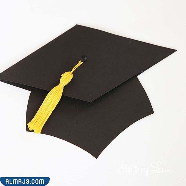 ثيمات تخرج جديدة وجاهزة 2022