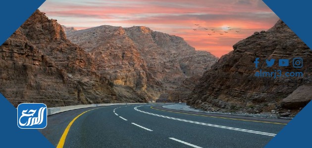 أفضل معالم السياحة في الإمارات رأس الخيمة