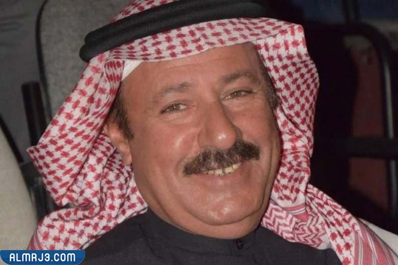 جعفر الغريب ويكيبيديا