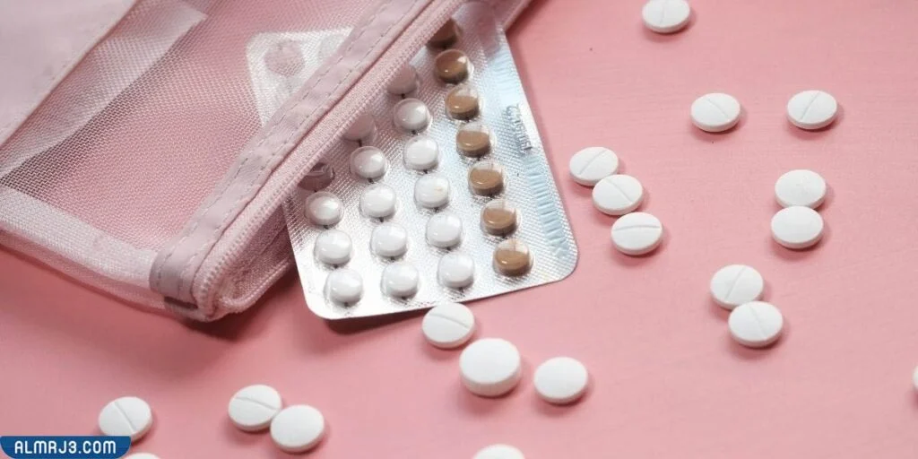 نصائح بعد التوقف عن حبوب منع الحمل