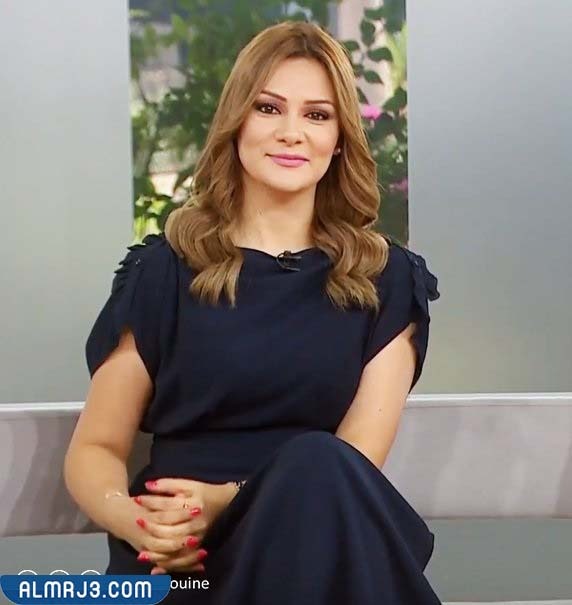 حنان المعين