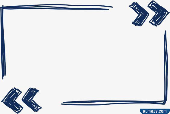 خلفيات براويز لبرنامج الوورد 2022