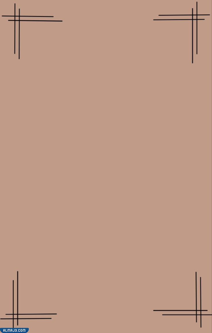 خلفيات للكتابة عليها في الوورد جديده