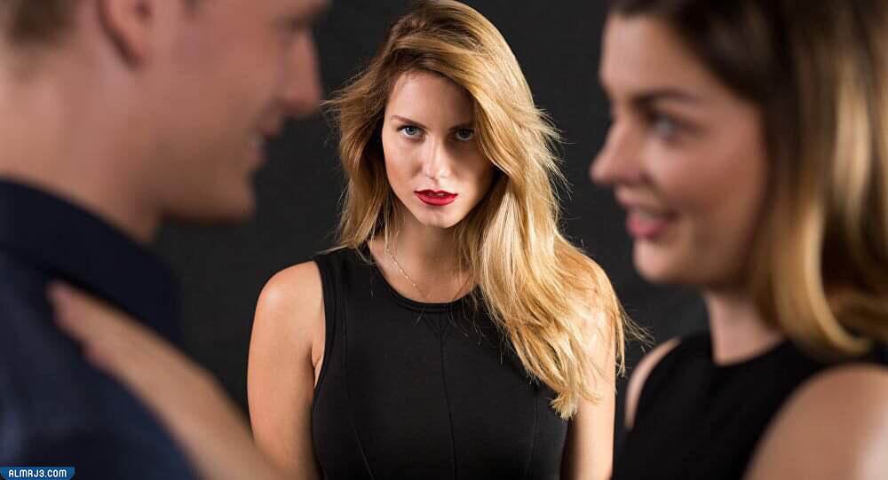 7 أمور يجب تجنبها بعد اكتشاف الخيانة