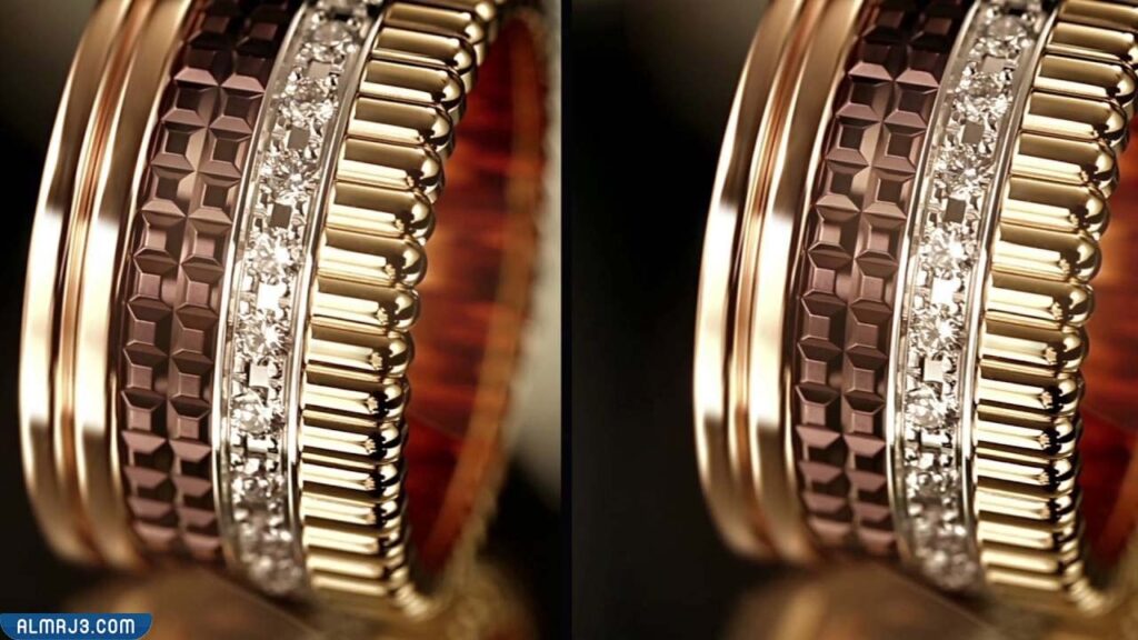 دبلة بوشرون