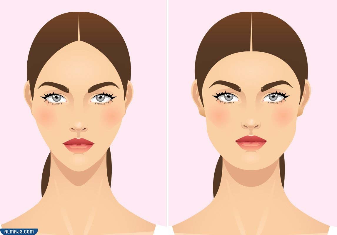 افضل كريم نفخ الخدود من الصيدلية