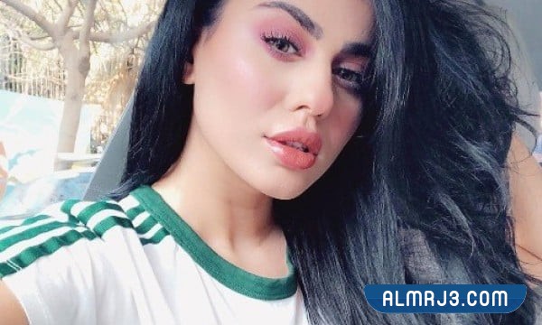 دكتورة يومي بعد التجميل