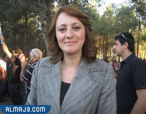 جيفارا البديري ويكيبيديا