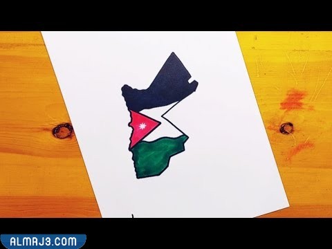 رسومات عن عيد الاستقلال 76