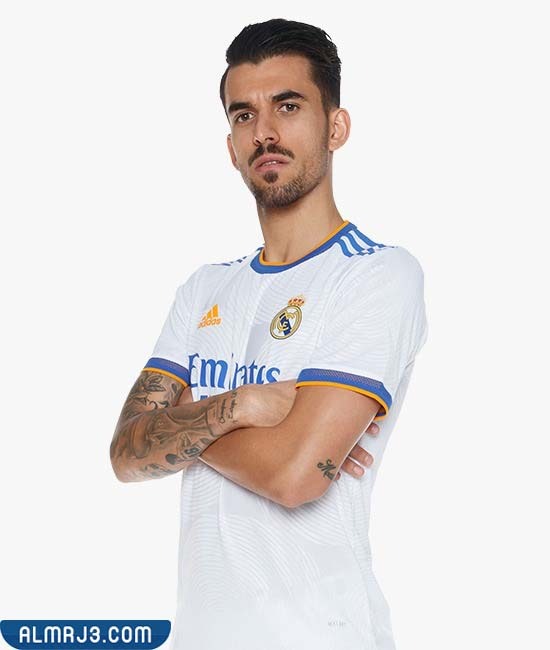 رقم 19 د.ثيبايوس