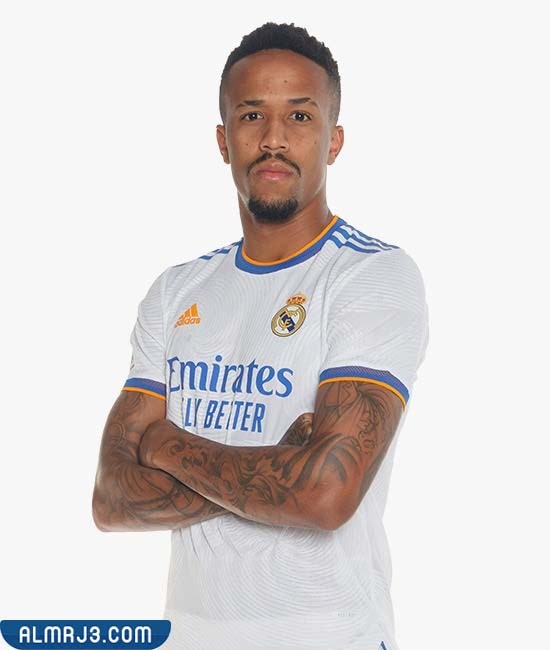 رقم 3 ميليتاو