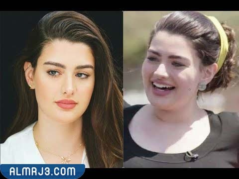 روان بن حسين قبل وبعد