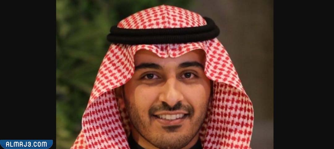 زوج اماني العايد البقمي