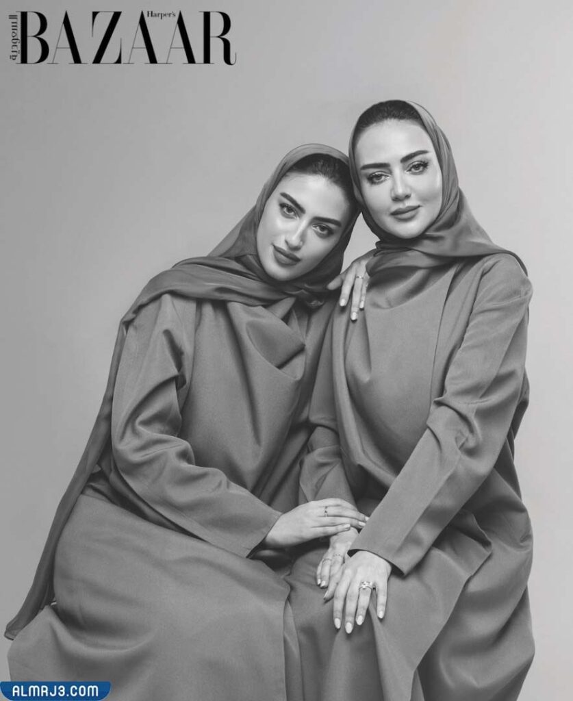 إبراهيم النملة أبو يارا