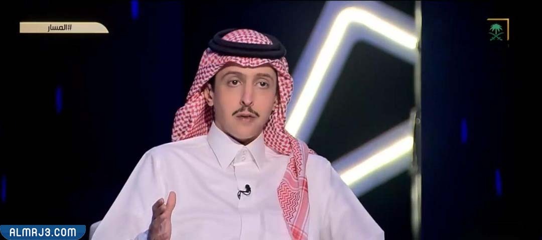 سعود بن محمد العبدالله الفيصل ويكيبيديا