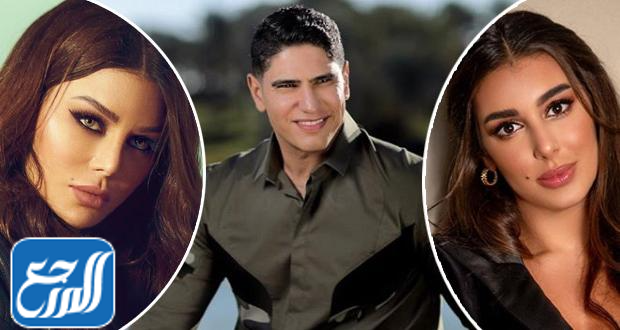 زوجات أحمد أبو هشيمة