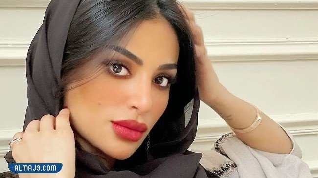 سبب اعتزال فاطمة الانصاري السناب