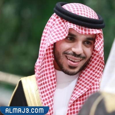 سلطان المحيسن كم عمره