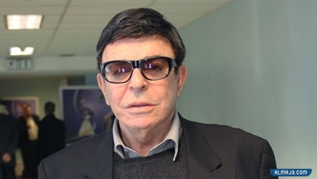 سمير صبري السيرة الذاتية