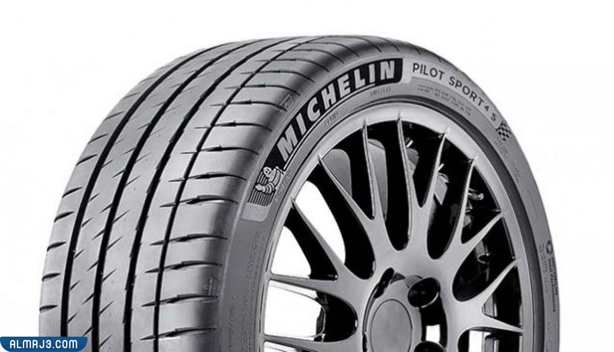 شركة هانكوك ويكيبيديا